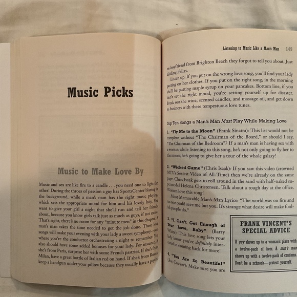 Vintage.   Great gift for christmas - Picture 3 of 5